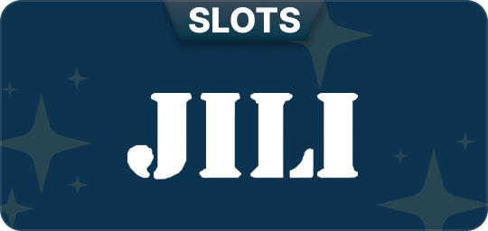 JILI