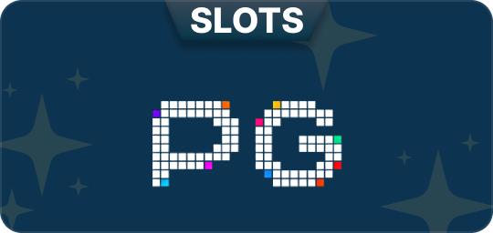 Pgsoft