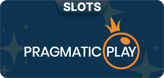 Pragmatic Play