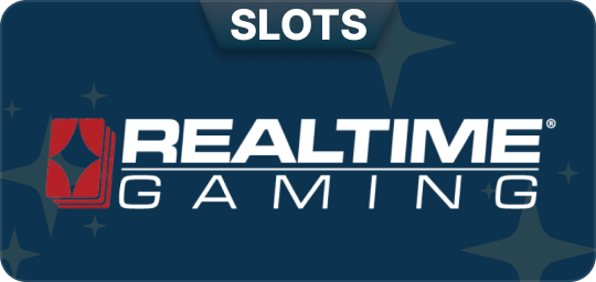 Realtime Gaming